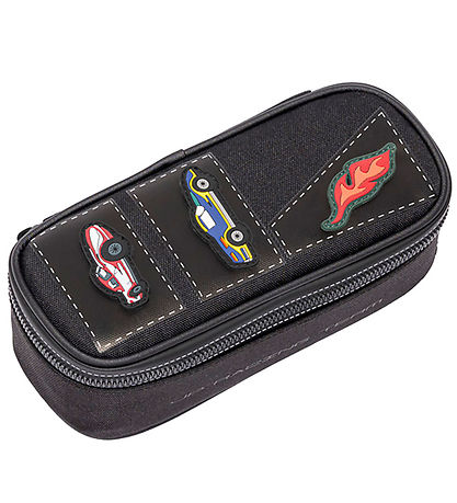 Jeune Premier Etui - Grand Prijs
