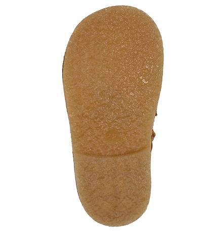 Bundgaard Stiefel - Opa Chelsea - Tan WS