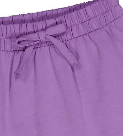 Freds World Trousers - Alfa - Deep Lavender