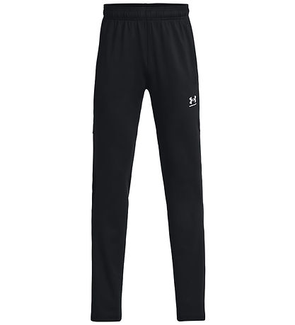 Under armour 1.0 hotsell