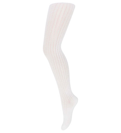 MP Tights - Inger - Snow White
