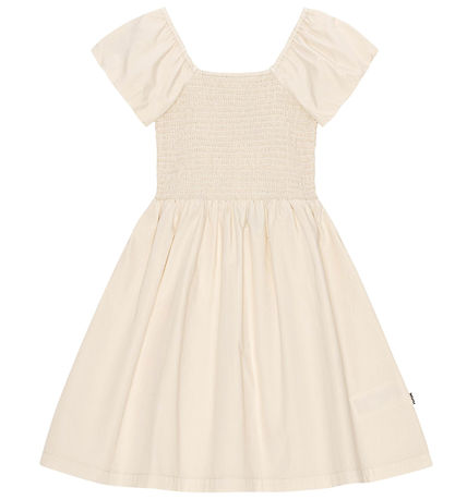 Molo Kleid - Cherisla - Chambrey Sand