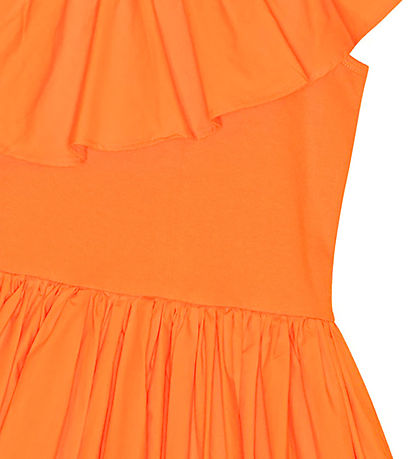 Molo - Kleid - Chloey - Viele Tangos