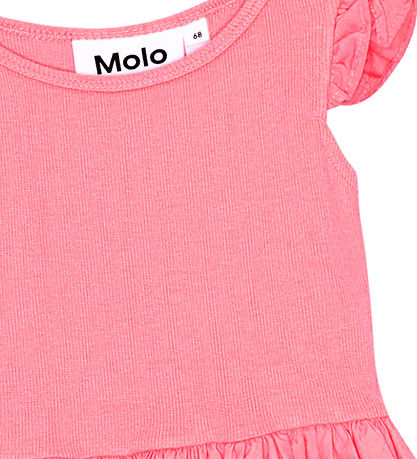 Molo Kleid - Cimi - Confetti