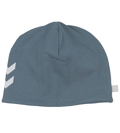 Hummel Beanie - HmlPerry - Stormy Weather