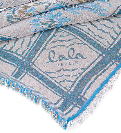 Lala Berlin Trefill - 3x1,5 M - Triangle Amalino - Pailey Park