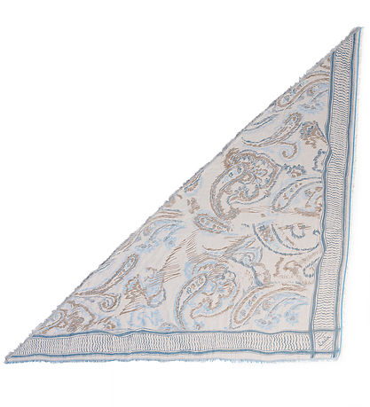 Lala Berlin Trefill - 3x1,5 M - Triangle Amalino - Pailey Park