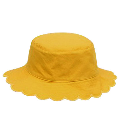 Bob Stella McCartney Kids - Jaune