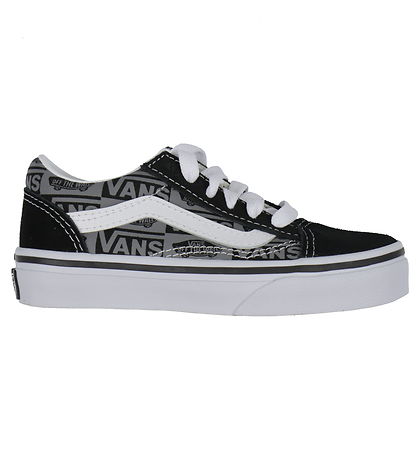 Chaussures ans 2025