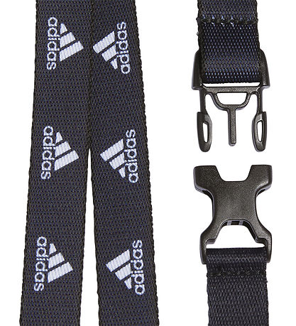 Adidas lanyard deals