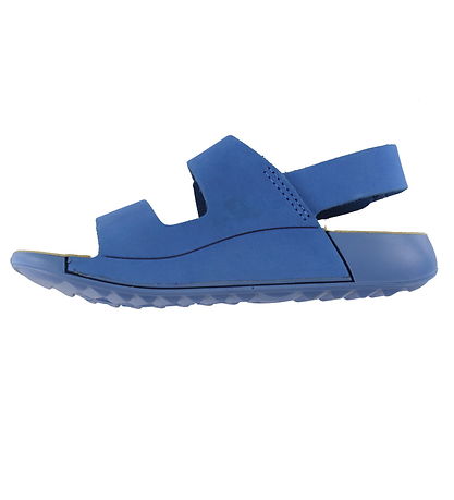 Ecco Sandalar - Cozmo K - Regatta