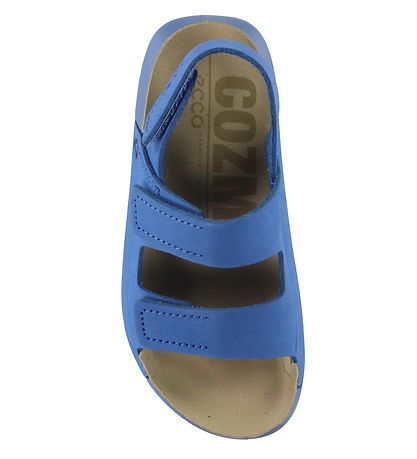 Ecco Sandalar - Cozmo K - Regatta
