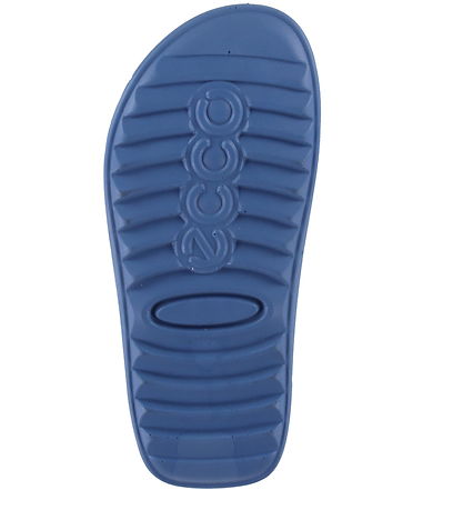 Ecco Sandalar - Cozmo K - Regatta