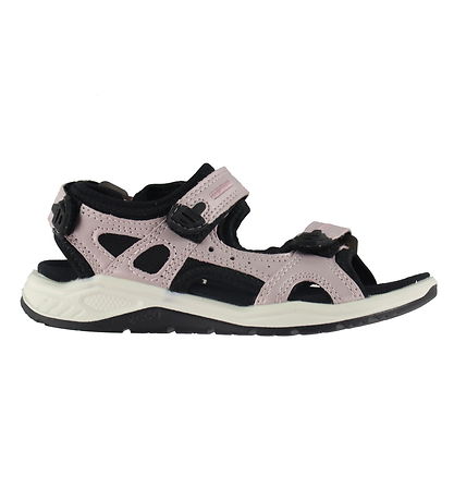Ecco sandalar clearance