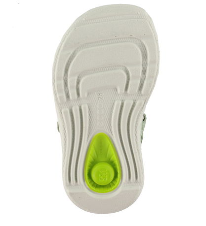 Ecco Sandaalit - SP 1 Lite Infant - Matcha