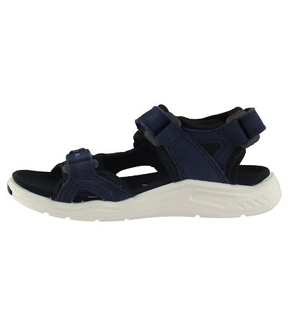 Ecco Sandals - X-Trinsic K - Night Sky