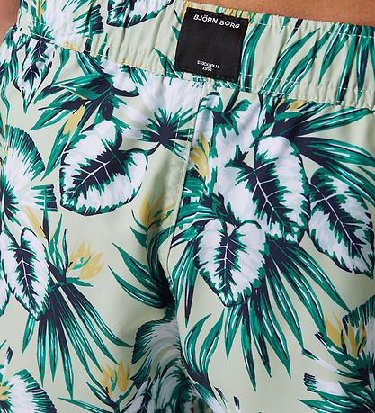 Bjorn borg swim shorts deals