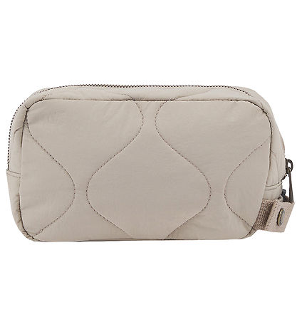 Dickies Toiletry Bag - Thorsby - Sandstone