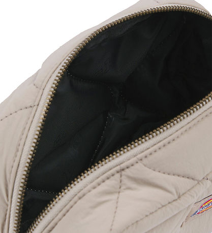 Dickies Toiletry Bag - Thorsby - Sandstone