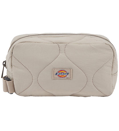Dickies Toiletry Bag - Thorsby - Sandstone