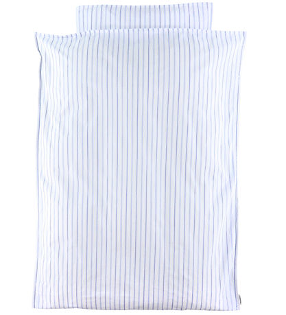 Studio Feder Bedding - Baby - Saltum