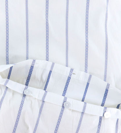 Studio Feder Bedding - Junior - Oda