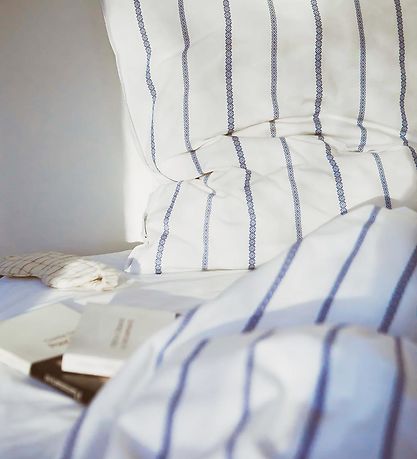 Studio Feder Bedding - Junior - Oda