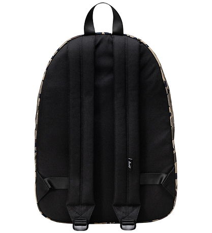 Herschel Ryggsäck - Classic+ - Terräng Camo