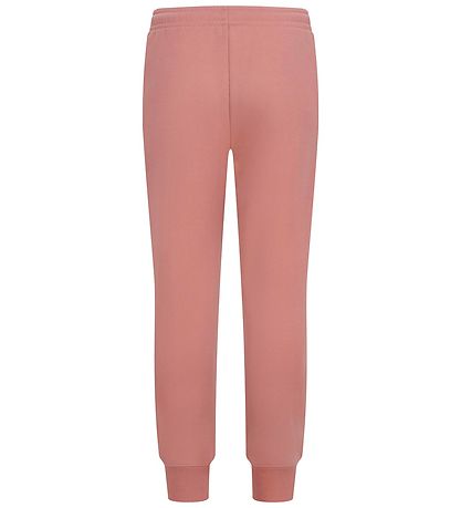 Jordan Joggingbroek - Jumpman - Redding Stardust