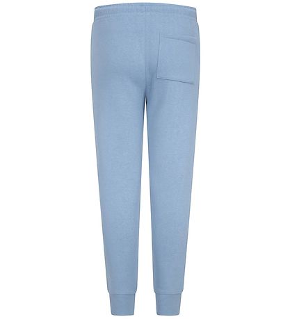 Jordan Sweatpants - Essentials - Blue Grey
