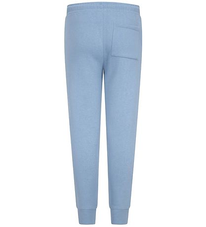 Jordan Joggingbroek - Essentials - Blue Grey