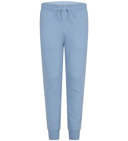 Jordan Joggingbroek - Essentials - Blue Grey