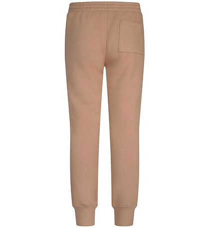 Jordan Joggingbroek - Essentials - Hennep