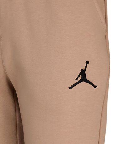 Jordan Joggingbroek - Essentials - Hennep