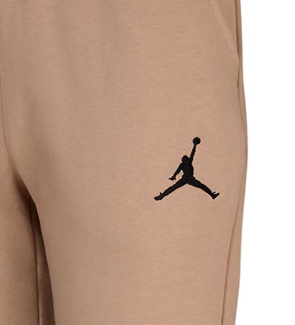 Jordan Sweatpants - Essentials - Hemp