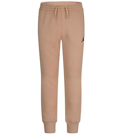 Jordan Sweatpants - Essentials - Hemp