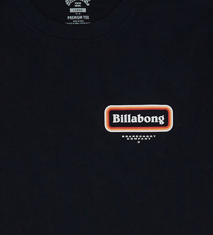 Billabong taille grand ou petit best sale
