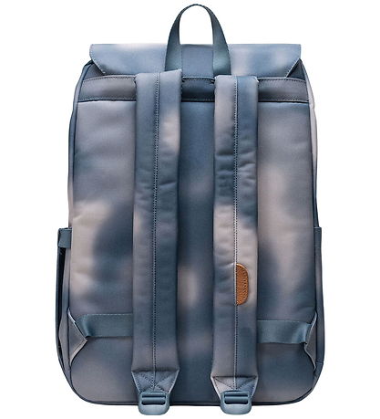 Herschel Rucksack - Retreat - Small - Blue Mirage Tonal Dawn