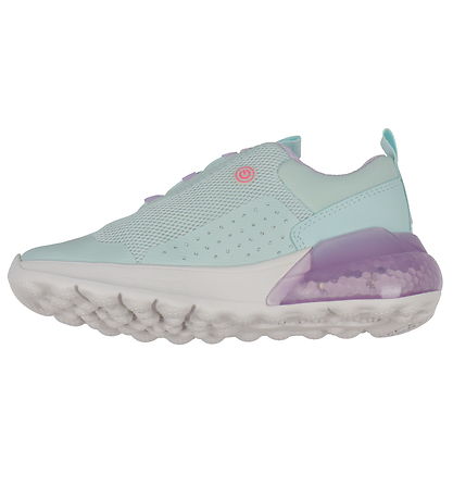 Chaussure geox qui clignote deals
