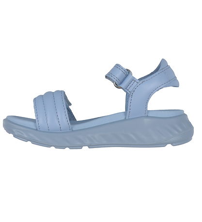 Ecco Sandaalit - K. 1 Lite - Blue Bell