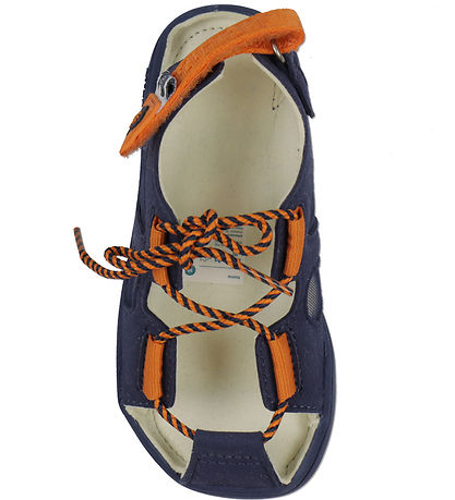 Elephant sandals hotsell