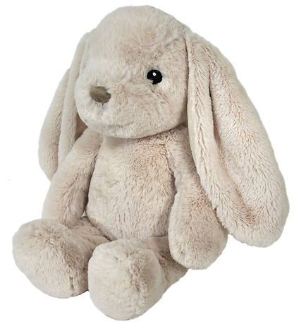 Cloud-B Soft Toy w. Sound - Bubbly Bunny