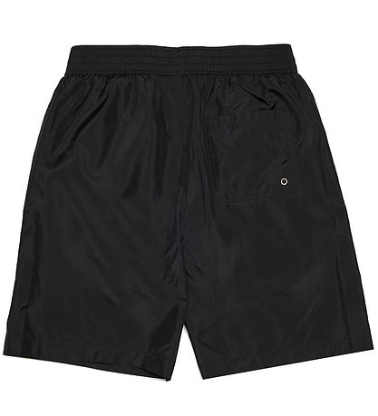 Marni Badshorts - Svart