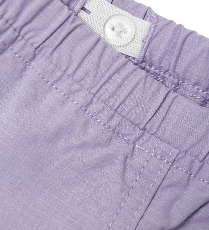 Name It Pils - Loose - NkfBell - Heirloom Lilac