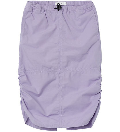 Name It Pils - Loose - NkfBell - Heirloom Lilac