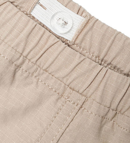 Jupe Name It - Loose - NkfBell - Pur Cachemire