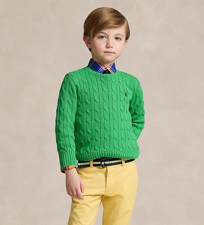 Ralph lauren blouse shop