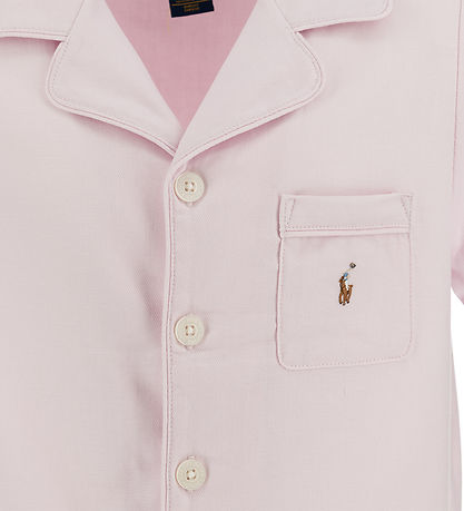 Short de pyjama ralph lauren outlet