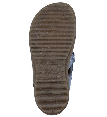 Naturino Sandalar - Himinn - Celeste