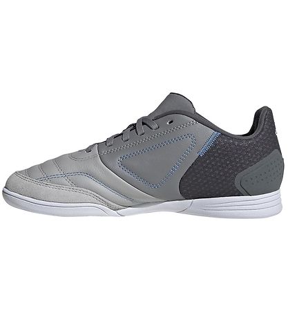 adidas Performance Football Boots - Top Sala Competitio - Grey/H